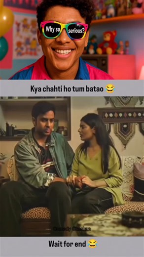 𝐑𝒆𝒆𝒍𝒔.𝒇𝒖𝒏 on Instagram: "Watch all movies free,app link in bio . . . .日本利用压电瓷砖将脚步转化为电能。这些瓷砖捕捉来自你脚步的动能。当你行走时，你的重量和动作会对瓷砖产生压力。瓷砖会轻微弯曲，从而产生机械应力。瓷砖内部的压电材料将这种应力转化为电能。每一步都会产生少量电荷，而数百万步结合在一起就能产生足够的电力来驱动 LED 灯、数字显示屏和传感器。在像涩谷车站这样繁忙的地方，每天大约有 240 万个脚步为这一系统作出贡献。这些电能可以被储存或立即使用，从而减少对传统电力来源的依赖，并支持可持续的城市基础设施。这种方法将日常运动转化为实用的可再生能源 #日本 #知识 #事实 #你知道吗 #推荐 科技 创新 历史 技术 实验 热门 日本利用压电瓷砖将脚步转化为电能。这些瓷砖捕捉来自你脚步的动能。当你行走时，你的重量和动作会对瓷砖产生压力。瓷砖会轻微弯曲，从而产生机械应力。瓷砖内部的压电材料将这种应力转化为电能。每一步都会产生少量电荷，而数百万步结合在一起就能产生足够的电力来驱动 LED 灯、数字显示屏