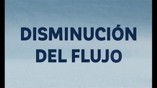 ProsVent TV Spot, 'Luis G.'