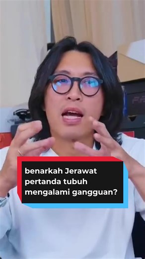 Mitos atau Fakta: Cara Mengatasi Jerawat Di Dahi