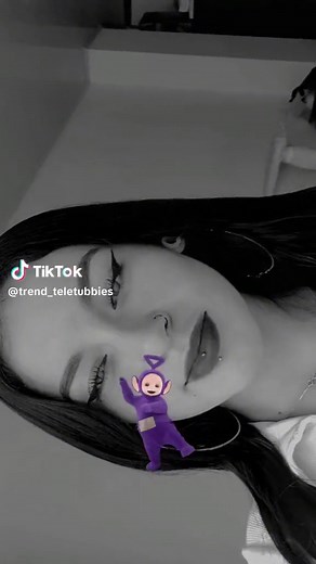 #teletubbies #trendteletubbies