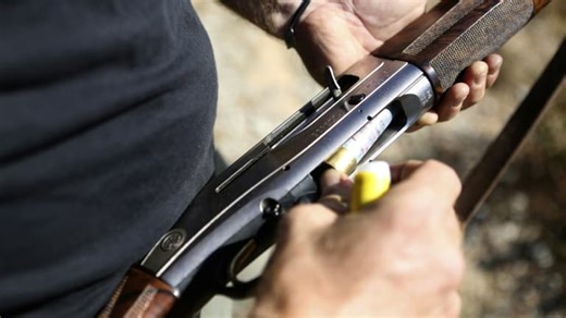 Application numérique, délit d'alcoolémie: que va annoncer le gouvernement pour encadrer la chasse?