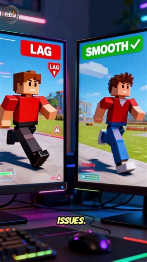 10 Roblox Settings You Should Change #roblox