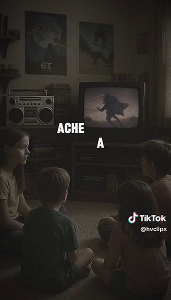 Man, how I miss these days, playing games, watching the adults barbecue, running the streets till the lights came on. #90s #nostalgia #throwback #goodtimes #childhoodmemories