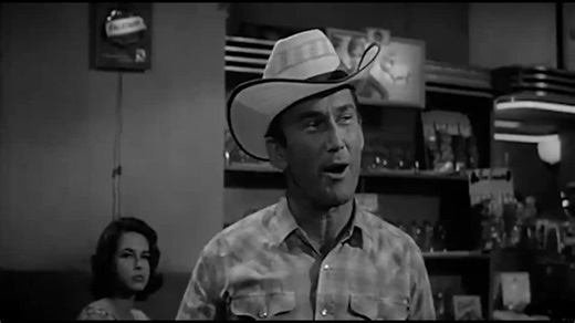 Hud is a 1963 American Western film starring Paul Newman, Melvyn Douglas, Brandon deWilde, and Patricia Neal. Directed by Martin Ritt, it was produced by Ritt and Newman's recently founded company, Salem Productions, and was their first film for Paramount Pictures. Hud was filmed on location on the Texas Panhandle, including Claude, Texas. Its screenplay was by Irving Ravetch and Harriet Frank Jr. and was based on Larry McMurtry's 1961 novel, Horseman, Pass By. The film's title character, Hud Ba