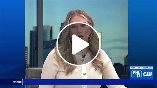 William Way LGBT Community Center celebrates 50 years | PHL17 Morning News - NewsBreak