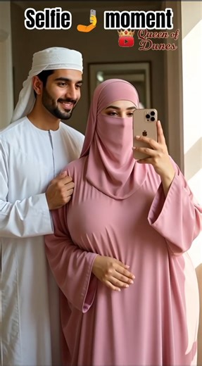 respect hasband wife selfie and daily routine short vlog #husbandwife #married #marriedcouple