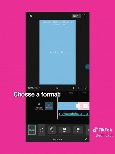 editccut⸆⸉ on TikTok