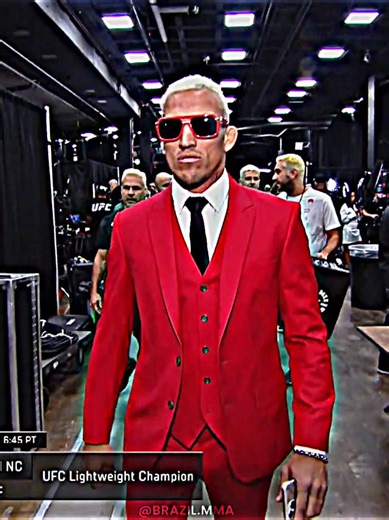 UFC 274: Oliveira vs Gaethje Fight Highlights