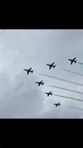 حييييي السعوديه #مشاهير #اكسبلور #لايك