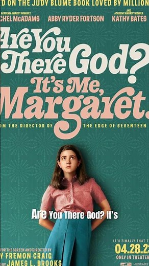 The Best Movies on Netflix Right Now, According to Vanity Fair