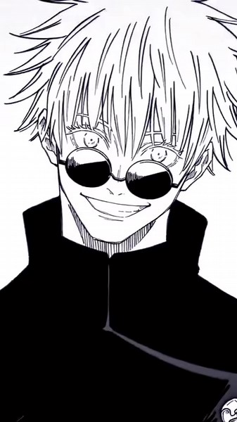 king luffy (@king.luffy694)’s videos with som original - xxxtentacion.