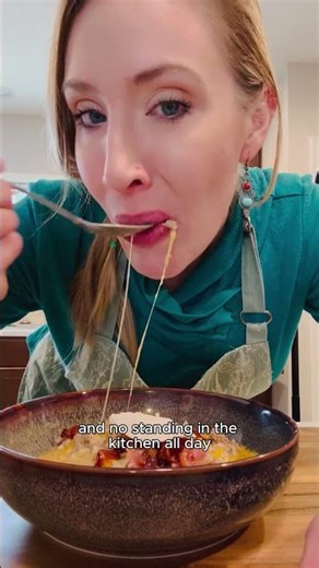 A Full Week of EASY Carnivore Meals (No Boring Meat)