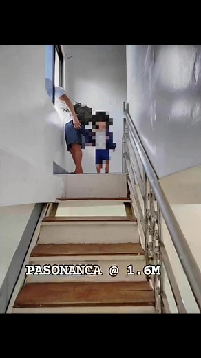 HOUSE and LOT for SALE Zamboanga City on Reels