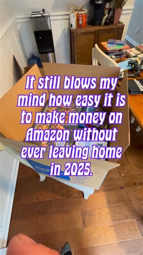 Comment “replens” and I’ll share with you 250 secret products I flipped from ebay to Amazon that you can too. #amazonfba #workfromhome #workfromhomejobs #ᴍᴀᴋᴇᴍᴏɴᴇʏᴏɴʟɪɴᴇ | Raiken Profit