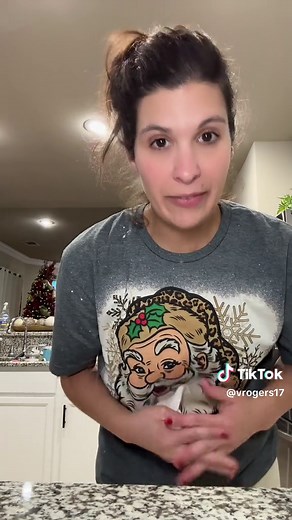 Delicious Crockpot Beef Stroganoff Dinner Recipe