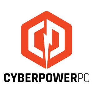 CyberPowerGaming - Twitch