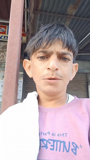 Mini vlog Amratsir part 11 | Xmart Musi