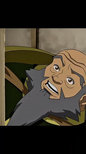 Taught a robber how to rob💀 #anime | JPauL