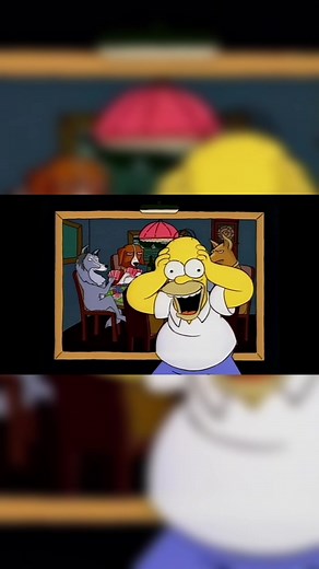 #simpson #simpsons #_simson_memes #simpsonclip #simpsonclips #bestoffsimpson #film #serie #funny #clip