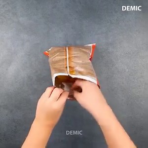 1.7M views · 2.7K reactions | Clever uses for silica gel you never thought of | DEMIC | Facebook