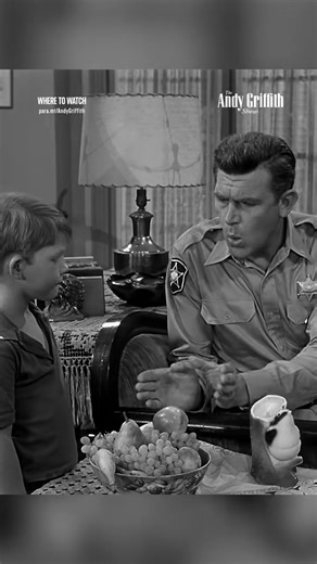 The andy griffith show full episodes on Reels