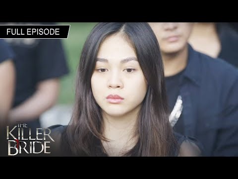 Full Episode 111 | The Killer Bride