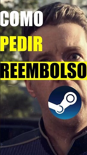 How to easily get a refund on Steam?