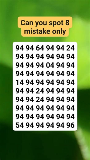 #puzzle #riddles | Puzzles Daily