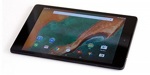 HTC Nexus 9 Full Specifications, Features, Price In Philippines | PhilNews