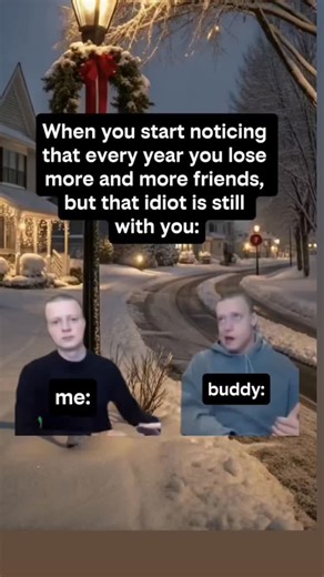 Jack Roll on Instagram: "‎Easy Apple Pancakes 🍎🥧 ‎ ‎A delicious twist on classic pancakes, perfect for a sweet breakfast or brunch! ‎ ‎ Ingredients: ‎* All-purpose flour 🌾-1 cup ‎* Milk 🥛-1 cup ‎* Egg 🥚 -1 large ‎* Baking powder✨ -2 tsp ‎* Sugar 🍚- 2 tbsp ‎* Salt 🧂a pinch ‎* Apple 🍎🥧 -1/2, peeled, cored, and finely diced ‎* Cinnamon ✨ - 1/2 tsp (optional) ‎* Butter 🧈 or oil 🌻 - for cooking ‎* Maple syrup🍁 or whipped cream - for serving (optional) ‎ ‎Instructions: ‎ ‎1. Mix Dry Ingred