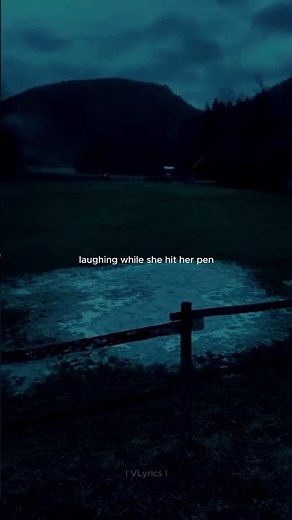 Sailor Song || Gigi Perez (Cover Johnny Huynh) || lyrics || aesthetic || english songs || Slowed ||