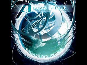 Atlas Plug - Rule The World