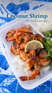 40 reactions · 9 comments | Indulge in the tastes of Hawai‘i and eat like a local!  Whether you’re into savoury cuisine or you have a sweet tooth, Hawai‘i’s got you covered. With local foods ranging from shave ice to poke bowls, there’s a dish for everyone.  #VisitHawaii -  @heatherinhawaii / @danafoto / @tommylundberg  • Discover more at https://bit.ly/45KEcy4 | Hawaii – gohawaii.com | Facebook