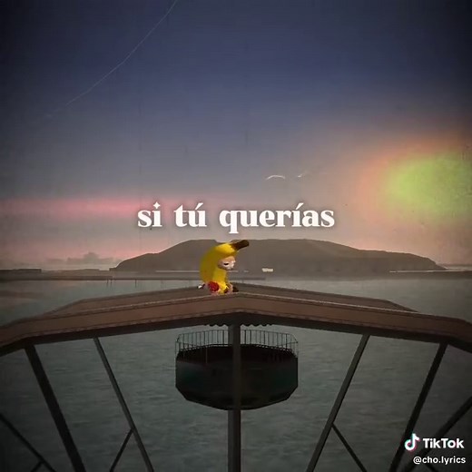 Tú Con Él - Frankie Ruiz: Salsa Romántica Imperdible