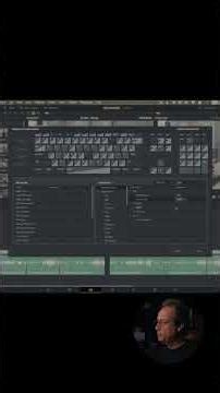 Davinci Resolve Keyboard Customization #davinciresolveediting