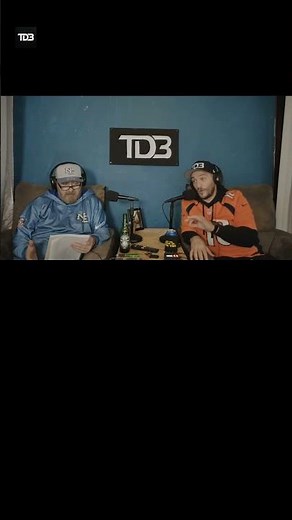 80s Dating VHS Tapes: Cringy & Outlandish