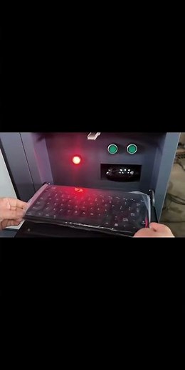 The U-value (heat transfer coefficient)
