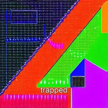 Harnessing Quantum Entanglement: The Birth of a New Computing Era