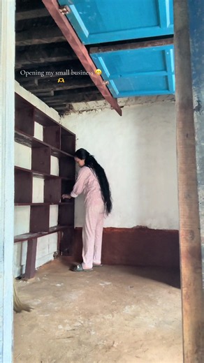 Opening My Small Business: First Steps and What I Learned