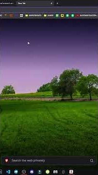 COMMENT AJOUTER DES BASES DE DONNÉES et DES DOCUMENTS dans ZOTERO