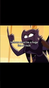 all their songs are so good bro #hazbinhotel #hazbinhotelseason2 #trending #whattowatch