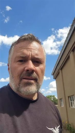 Got ROOTS? We’ve got root treatment for you! Talon Septic has a root treatment product that creates a healthy barrier around your septic system. Roots can destroy your system from the inside out — and most people don’t even know until it’s too late. 🛑 Don’t wait for a full replacement. 💥 We offer expert root treatment that can help your system (and your wallet). ✔️ YES — we saved this tank ✔️ YES — we avoided a full system replacement ✔️ YES — Talon Septic solves problems 👉 Call us before you