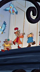 It’s like a dream! A wonderful dream come true 👠✨ Stream Cinderella (1950) on #DisneyPlusCA. | Walt Disney Studios