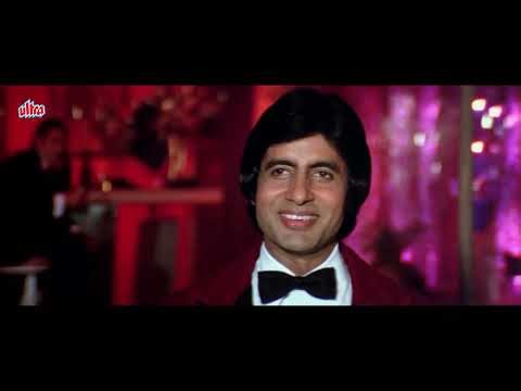 80s का ये गाने जो आज भी हर प्रेमी के दिल को झकझोर देता है | Mere Naseeb Mein Tu Hai Ke Nahi 4K Song