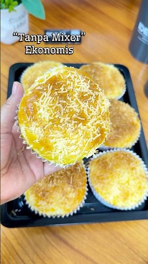 Resep Roti super empuk tanpa mixer #roti