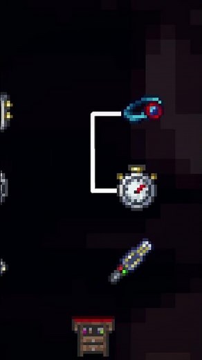 how to craft the shellphone