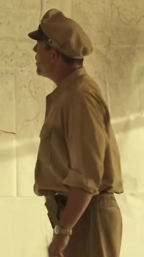 #shorts #catch22 #movieinsight "You Got To Respect That Neutral Territory." - Catch-22 (TV Mini Series 2019) #shorts #catch22 #ww2 Catch-22 is a satirical dark comedy television miniseries based on the 1961 novel of the same name by Joseph Heller. It premiered on May 17, 2019, on Hulu in the United States. The series stars Christopher Abbott, Kyle Chandler, Hugh Laurie, and George Clooney, who is also an executive producer alongside Grant Heslov, Luke Davies, David Michôd, Richard Brown, Steve G