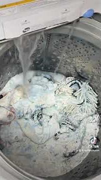 Make the clothes disappear