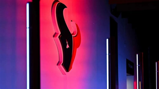 Key defenders join Nico Collins on injury report for Texans-Patriots game