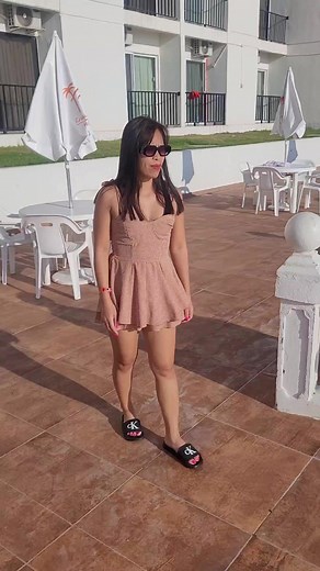 Ang taong bahay pa gala gala lng hahaha | Ruby Palotao Dingle- Family in USA